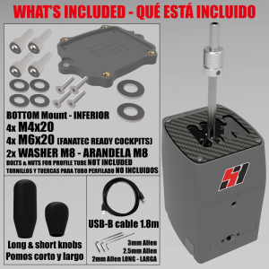 LOGO PERSONALIZADO