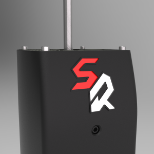 LOGO PERSONALIZADO