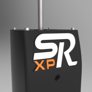 LOGO PERSONALIZADO