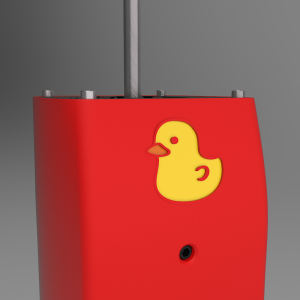 LOGO PERSONALIZADO
