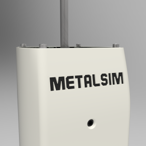 LOGO PERSONALIZADO
