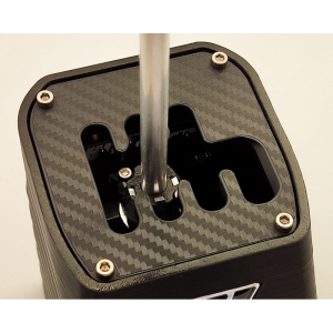 GRILLE 6R (ANCIENNES VERSIONS)