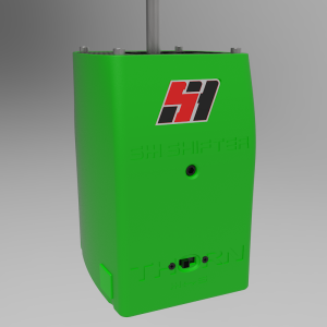 More customizations