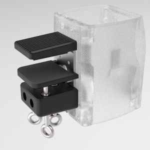 Soporte Mesa Extra