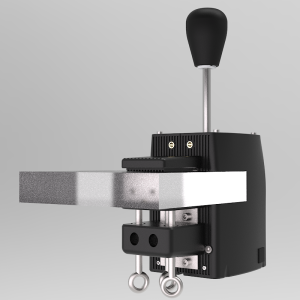 Soporte Mesa Extra