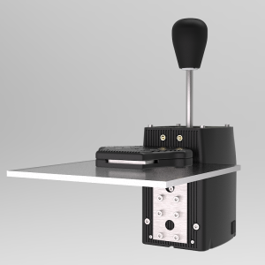 Soporte Extra COCKPITS STANDARD