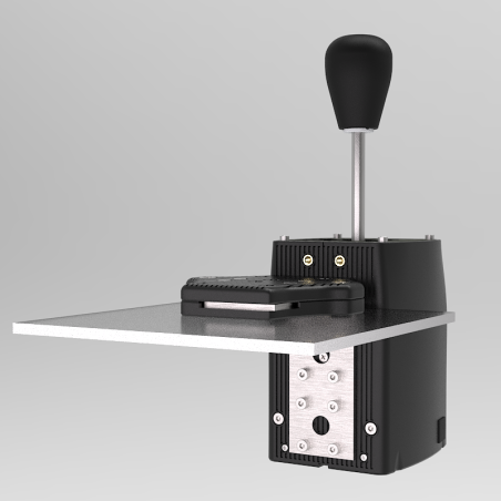 Soporte Extra COCKPITS STANDARD