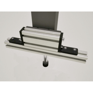 COG-SHH-3DOF ACCESORIO 80x40