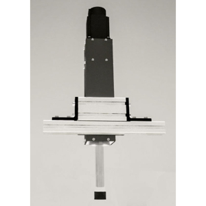 COG-SHH-3DOF ACCESORIO 80x40