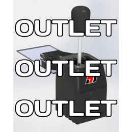 OUTLET