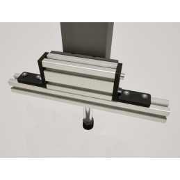 COG-SHH-3DOF ACCESORIO 80x40