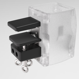 Table Extra Mount