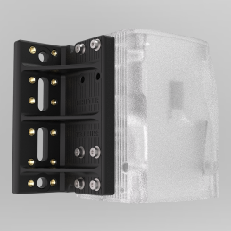 SIDE mount