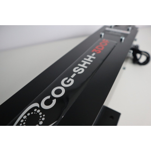 COG-SHH-3DOF MOTION SYSTEM