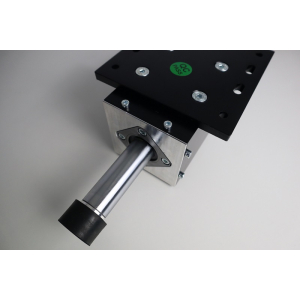 COG-SHH-3DOF MOTION SYSTEM