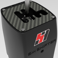 SHIFTERS Y ACCESORIOS