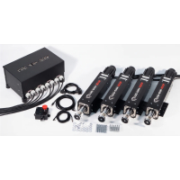COG-SHH-3DOF — V2