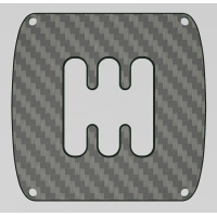 GRILLES SUPPLÉMENTAIRES