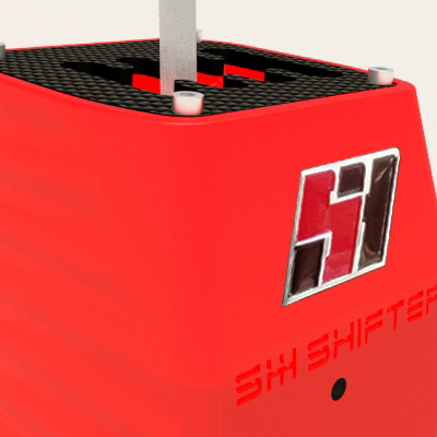 red.jpg