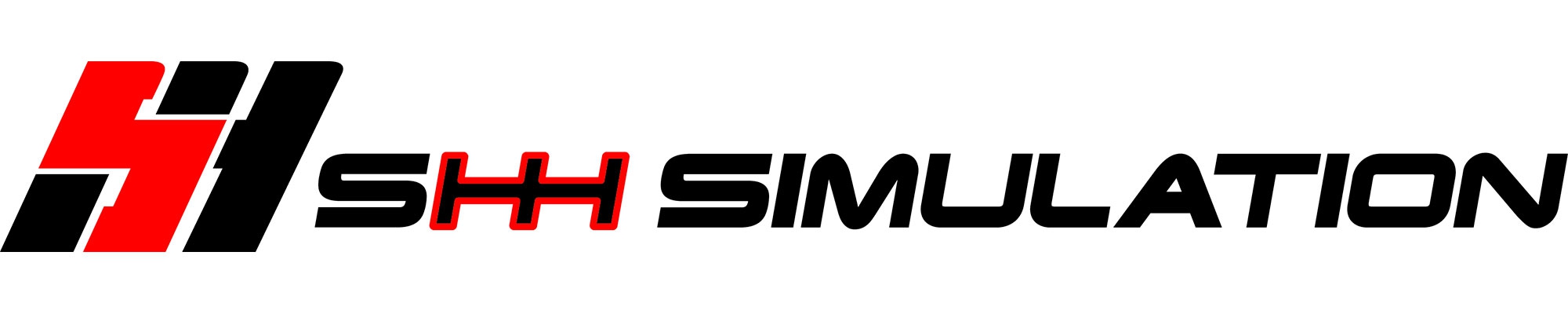 SHH SIMULATION SLU