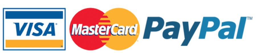 SECURE PAYMENT